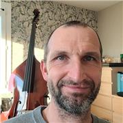 professeur primaire collège démissionnaire education nationale